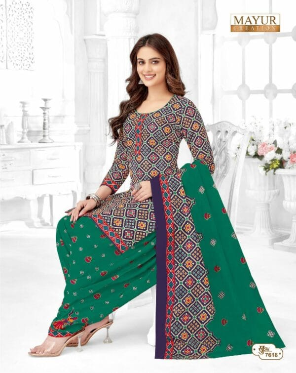 MAYUR CREATION KHUSHI VOL 76 DRESS MATERIAL 19.jpg