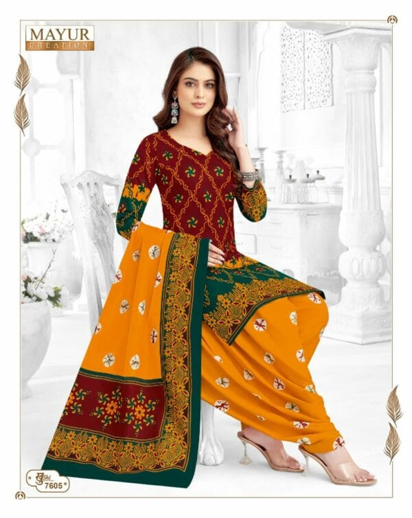 MAYUR CREATION KHUSHI VOL 76 DRESS MATERIAL 2.jpg