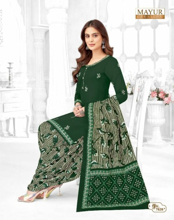 MAYUR CREATION KHUSHI VOL 76 DRESS MATERIAL 22.jpg