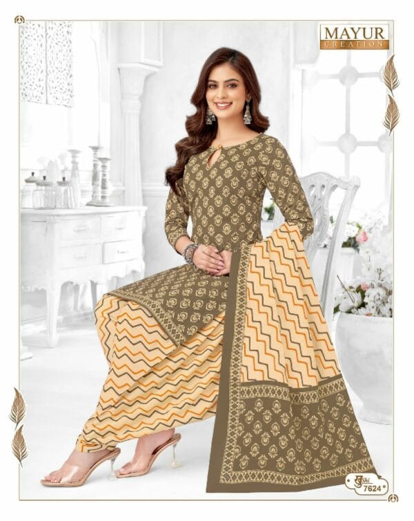 MAYUR CREATION KHUSHI VOL 76 DRESS MATERIAL 25.jpg