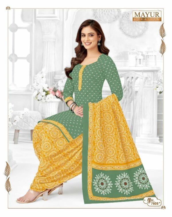 MAYUR CREATION KHUSHI VOL 76 DRESS MATERIAL 8.jpg