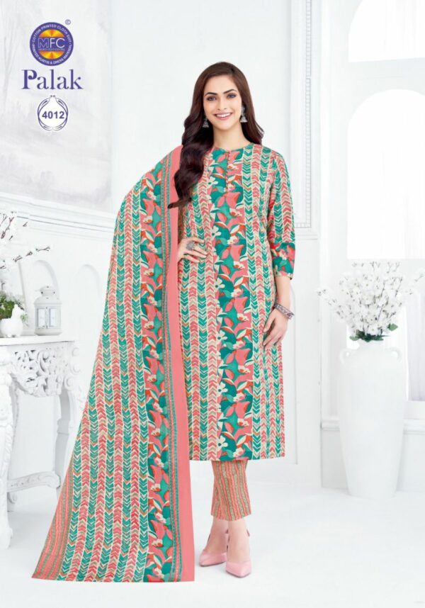 MFC PALAK VOL 4 WHOLESALE 12.jpg