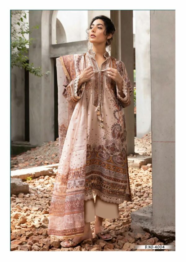 MIZAJ QURBAT VOL 4 PURE COTTON KARACHI SUITS SUPPLIER 4.jpg