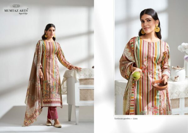 MUMTAZ ARTS KASHMIRI GARDEN PURE LAWN SUITS 2.jpg