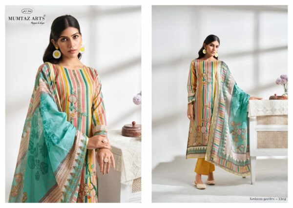 MUMTAZ ARTS KASHMIRI GARDEN PURE LAWN SUITS 4.jpg