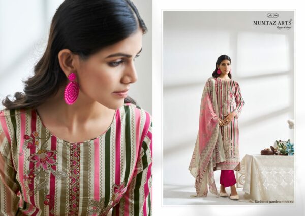 MUMTAZ ARTS KASHMIRI GARDEN PURE LAWN SUITS 6.jpg