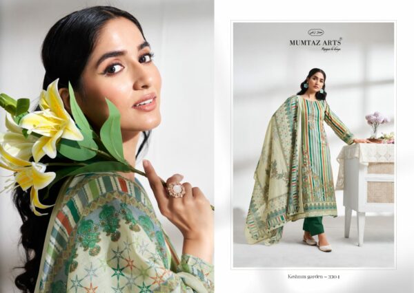 MUMTAZ ARTS KASHMIRI GARDEN PURE LAWN SUITS 8.jpg