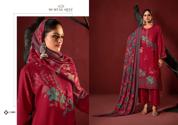 MUMTAZ ARTS KHUSRANG PASHMINA WINTER SUITS 1.jpg