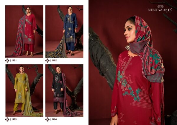 MUMTAZ ARTS KHUSRANG PASHMINA WINTER SUITS 11.jpg