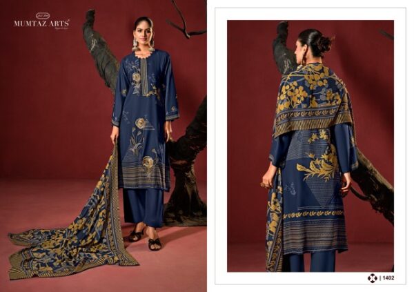 MUMTAZ ARTS KHUSRANG PASHMINA WINTER SUITS 2.jpg