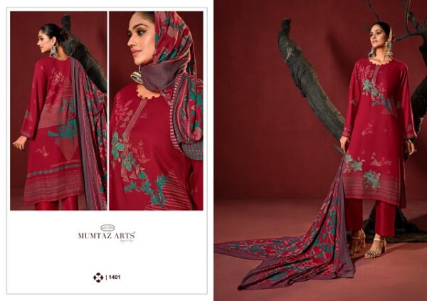 MUMTAZ ARTS KHUSRANG PASHMINA WINTER SUITS 3.jpg