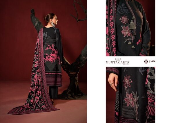 MUMTAZ ARTS KHUSRANG PASHMINA WINTER SUITS 7.jpg