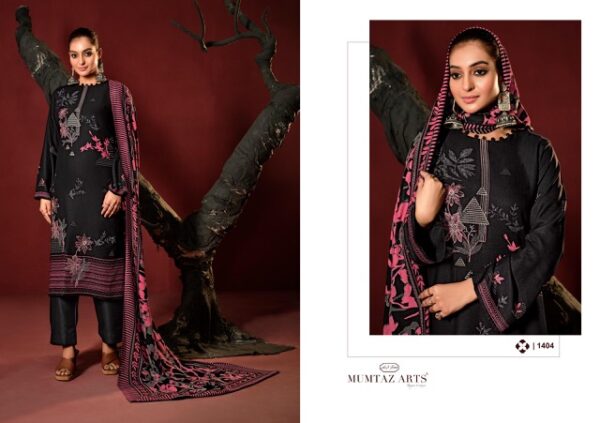 MUMTAZ ARTS KHUSRANG PASHMINA WINTER SUITS 8.jpg