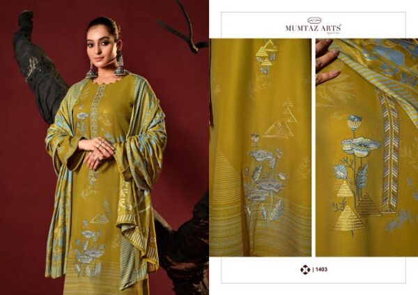 MUMTAZ ARTS KHUSRANG PASHMINA WINTER SUITS 9.jpg