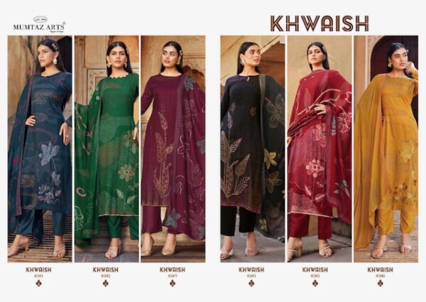 MUMTAZ ARTS KHWAISH PASHMINA WINTER SUITS CATALOGUE 14.jpg