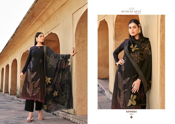 MUMTAZ ARTS KHWAISH PASHMINA WINTER SUITS CATALOGUE 8.jpg