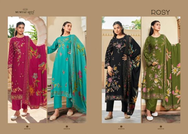 MUMTAZ ARTS ROSY PASHMINA WINTER SUITS CATALOG 11.jpg