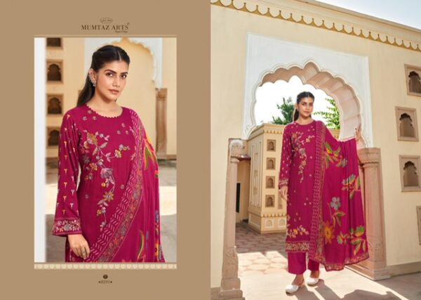 MUMTAZ ARTS ROSY PASHMINA WINTER SUITS CATALOG 2.jpg