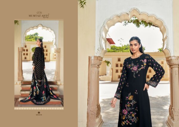 MUMTAZ ARTS ROSY PASHMINA WINTER SUITS CATALOG 8.jpg