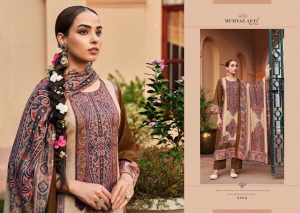 MUMTAZ ARTS SHIRINGAR PASHMINA SUITS FOR WINTERS 10.jpg