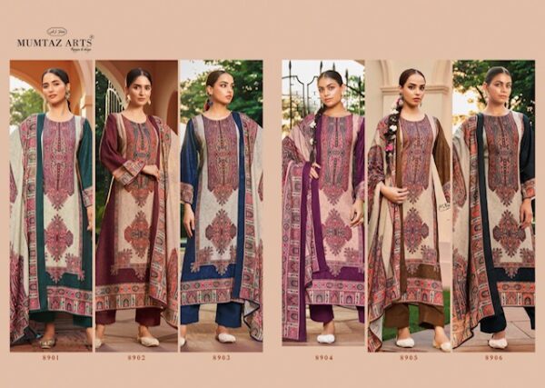 MUMTAZ ARTS SHIRINGAR PASHMINA SUITS FOR WINTERS 12.jpg