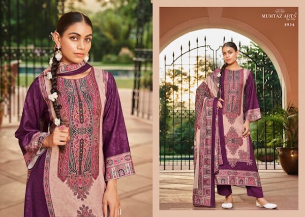 MUMTAZ ARTS SHIRINGAR PASHMINA SUITS FOR WINTERS 7.jpg