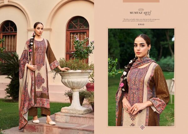 MUMTAZ ARTS SHIRINGAR PASHMINA SUITS FOR WINTERS 9.jpg