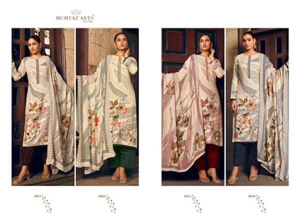 MUMTAZ ARTS TANNAH PASHMINA WINTER SUITS CATALOG 12.jpg