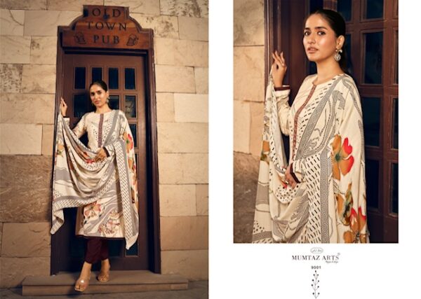 MUMTAZ ARTS TANNAH PASHMINA WINTER SUITS CATALOG 3.jpg