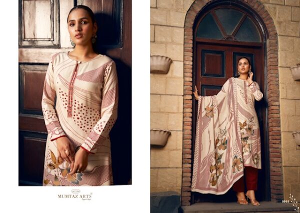 MUMTAZ ARTS TANNAH PASHMINA WINTER SUITS CATALOG 7.jpg