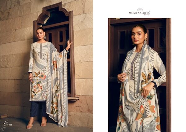 MUMTAZ ARTS TANNAH PASHMINA WINTER SUITS CATALOG 9.jpg