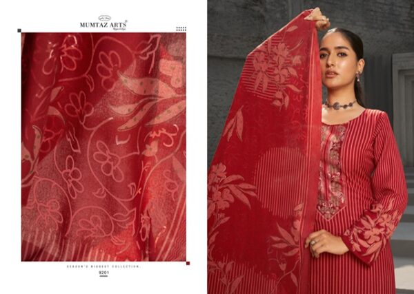 MUMTAZ ARTS ZOHRA BRASSO DUPATTA SPECIAL EDITION 11.jpg