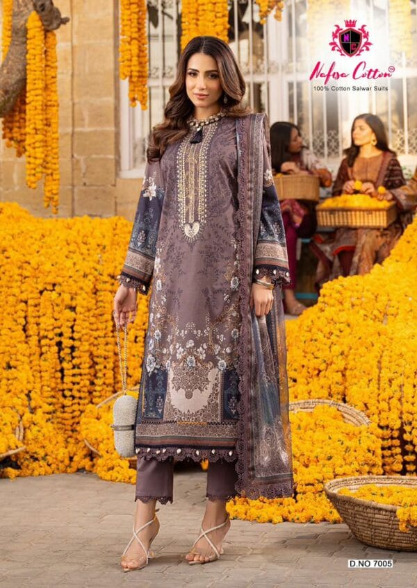 NAFISA COTTON ANDAAZ VOL 7 KARACHI SUITS 6.jpg