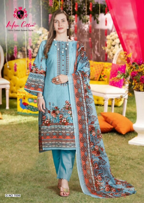 NAFISA COTTON ANDAAZ VOL 7 KARACHI SUITS 7.jpg