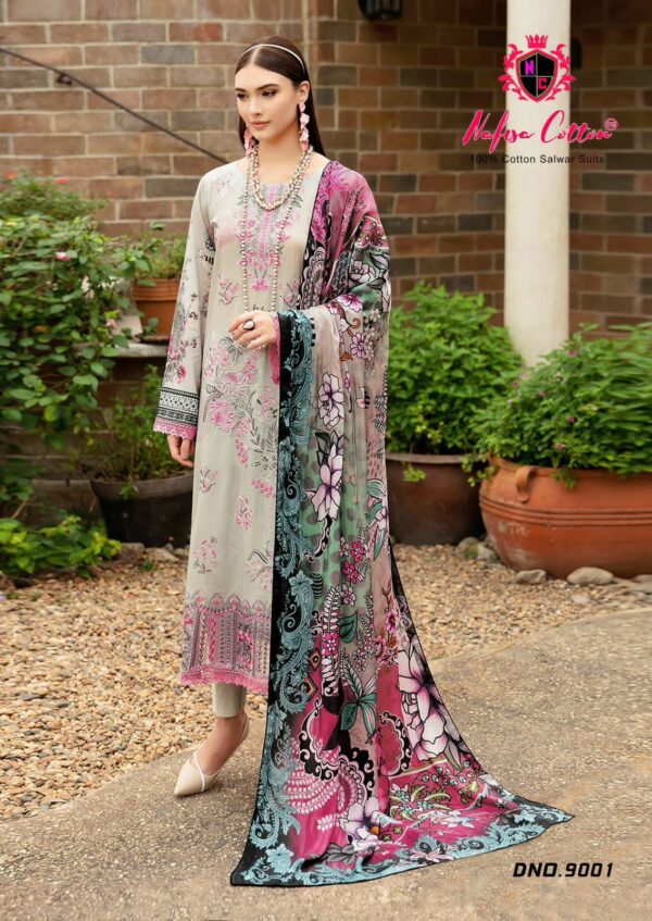 NAFISA COTTON FAIZA VOL 9 COTTON KARACHI SUITS 2.jpg