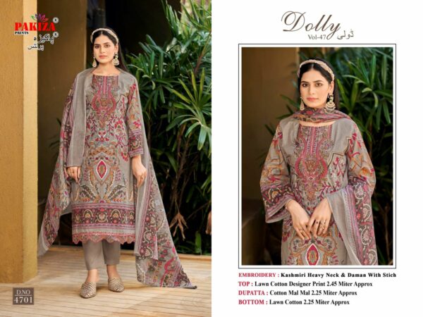 PAKIZA DOLLY VOL 47 LAWN KASHMIRI SUITS CATALOG 1.jpg