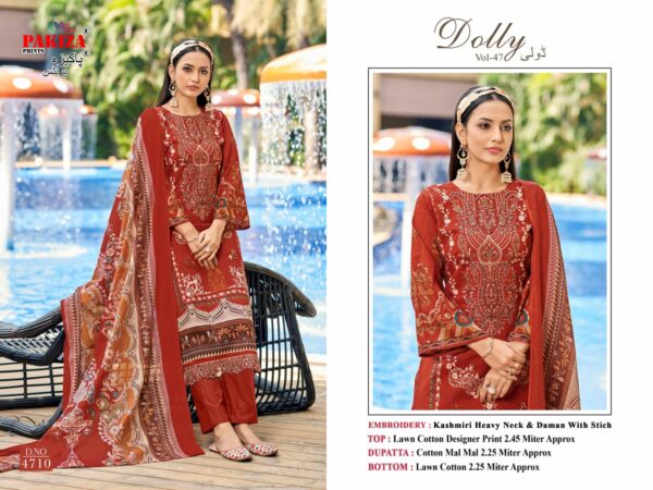 PAKIZA DOLLY VOL 47 LAWN KASHMIRI SUITS CATALOG 10.jpg