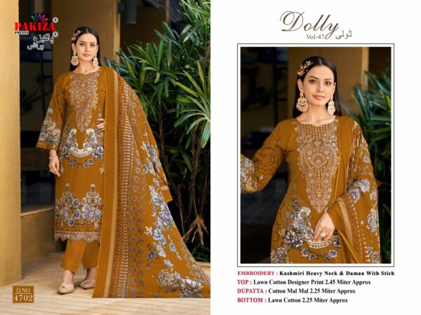 PAKIZA DOLLY VOL 47 LAWN KASHMIRI SUITS CATALOG 2.jpg