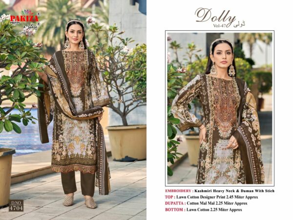 PAKIZA DOLLY VOL 47 LAWN KASHMIRI SUITS CATALOG 4.jpg