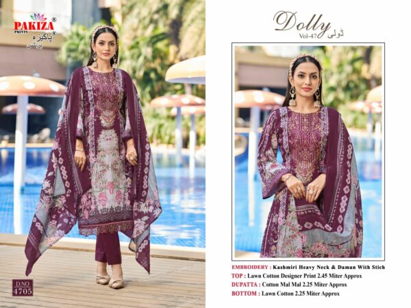 PAKIZA DOLLY VOL 47 LAWN KASHMIRI SUITS CATALOG 5.jpg