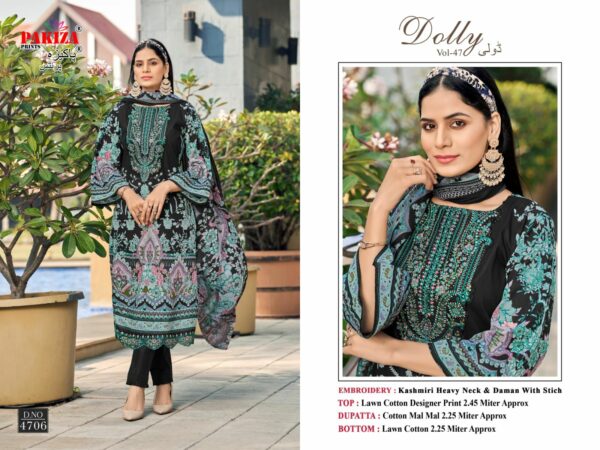 PAKIZA DOLLY VOL 47 LAWN KASHMIRI SUITS CATALOG 6.jpg