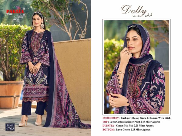 PAKIZA DOLLY VOL 47 LAWN KASHMIRI SUITS CATALOG 7.jpg