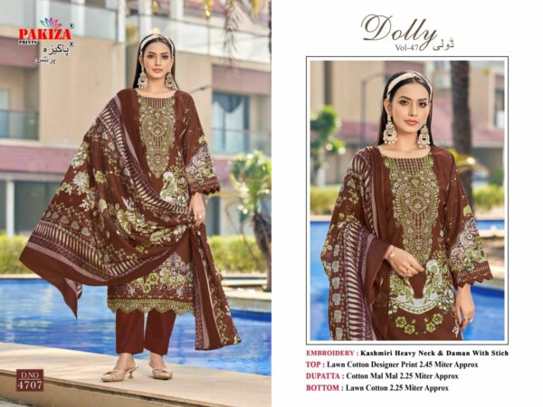 PAKIZA DOLLY VOL 47 LAWN KASHMIRI SUITS CATALOG 9.jpg