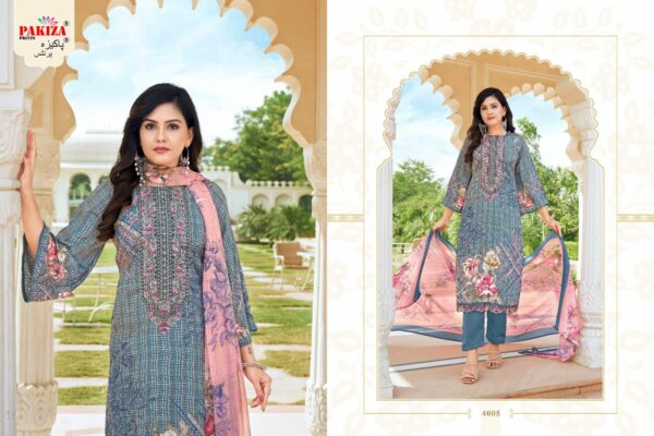 PAKIZA PRINTS ARWAH VOL 46 KASHMIRI CREPE SUITS 1.jpg