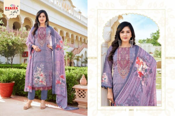 PAKIZA PRINTS ARWAH VOL 46 KASHMIRI CREPE SUITS 10.jpg