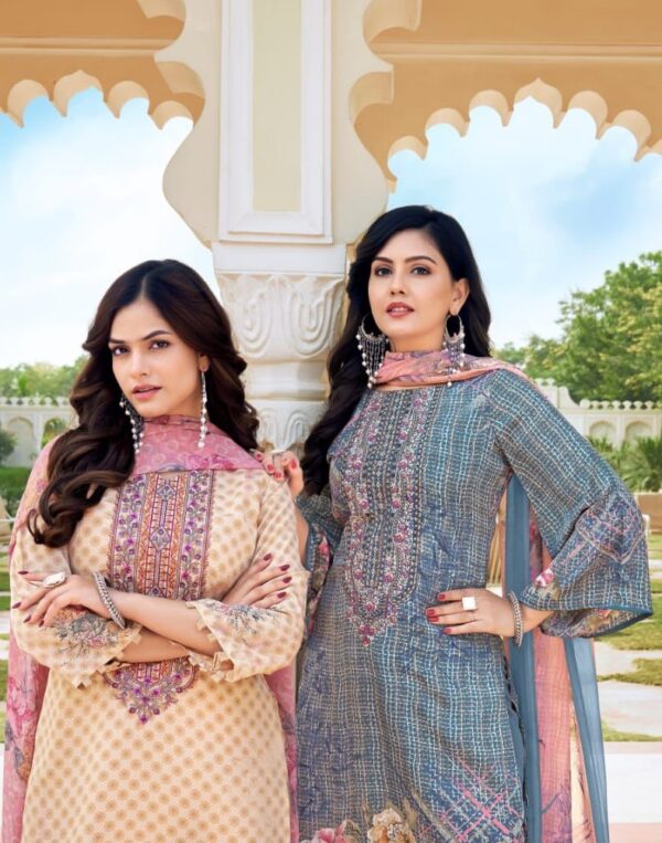 PAKIZA PRINTS ARWAH VOL 46 KASHMIRI CREPE SUITS 11.jpg