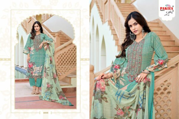 PAKIZA PRINTS ARWAH VOL 46 KASHMIRI CREPE SUITS 2.jpg