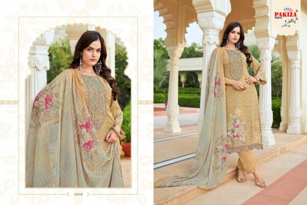 PAKIZA PRINTS ARWAH VOL 46 KASHMIRI CREPE SUITS 3.jpg