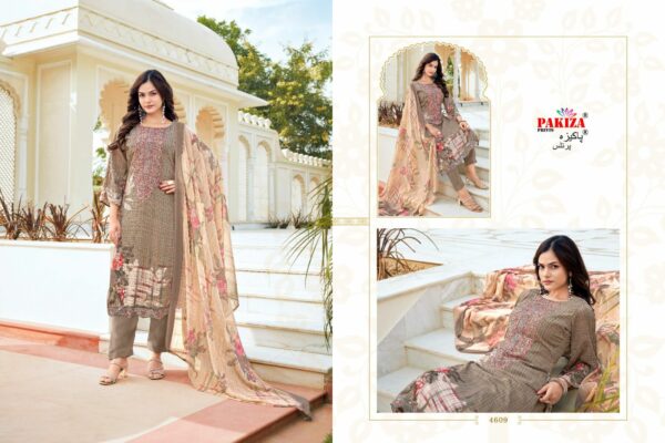 PAKIZA PRINTS ARWAH VOL 46 KASHMIRI CREPE SUITS 4.jpg