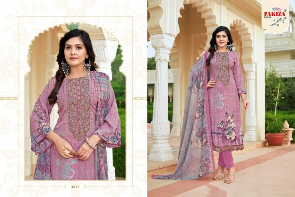 PAKIZA PRINTS ARWAH VOL 46 KASHMIRI CREPE SUITS 5.jpg